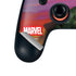 Marvel Enraged Hulk Google Stadia Controller Skin